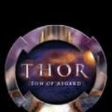 Download The son of Aggard Cell Phone Game